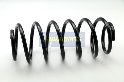 ARC SPIRAL
