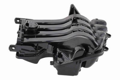 SAUGROHRMODUL VAICO V105425 5