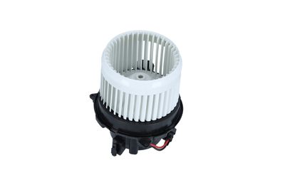 INNENRAUMGEBLäSE NRF 34621 6