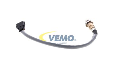 SONDA LAMBDA VEMO V30760055 40