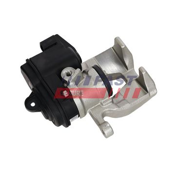 ETRIER FRANA FAST FT02539 5