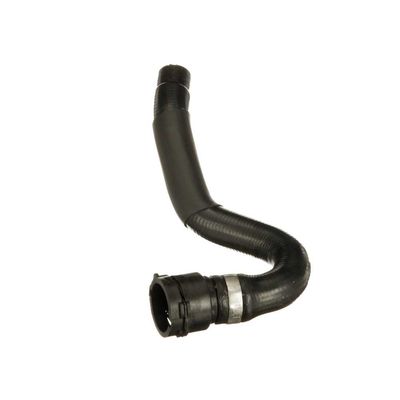 FURTUN RADIATOR GATES 052546 30