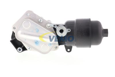 ÖLKüHLER AUTOMATIKGETRIEBE VEMO V25603023 13