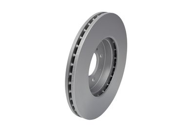 BREMSSCHEIBE ATE 24012501611 10