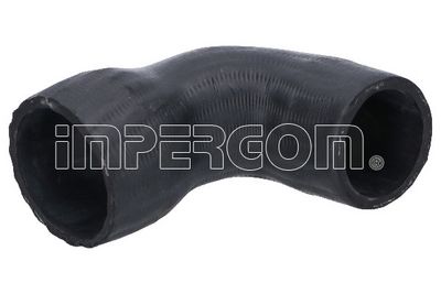 въздуховод за турбината ORIGINAL IMPERIUM 223540