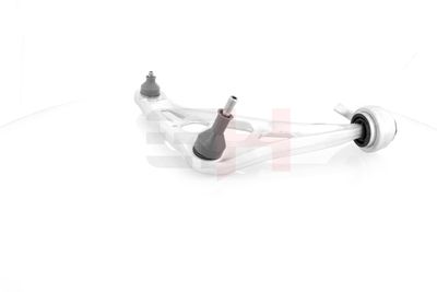BRAT SUSPENSIE ROATA GH GH511547H 26
