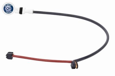 WARNKONTAKT BREMSBELAGVERSCHLEIß VEMO V45720055 5