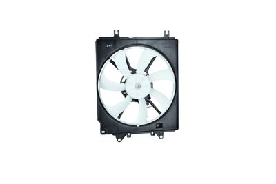 VENTILATOR RADIATOR NRF 47934 44