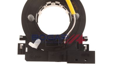 ARC SPIRALA AIRBAG BOGAP M7310101 2
