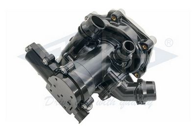 WASSERPUMPE MOTORKüHLUNG GEBA 112351 2