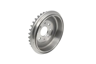 BREMSTROMMEL ATE 24022000311 11