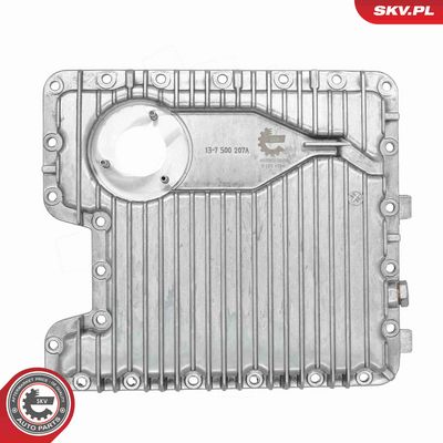 BAIE ULEI ESEN SKV 48SKV860 3