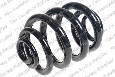 Suspension Spring Kilen 257001