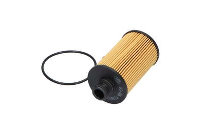 FILTRU ULEI AMC Filter SO806 12