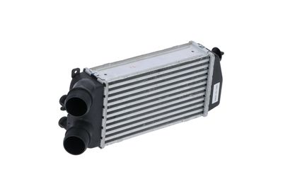 INTERCOOLER COMPRESOR NRF 309029 40