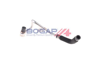 CONDUCTA ULEI INCARCARE BOGAP B1729100 5