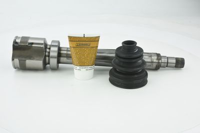 SET ARTICULATIE PLANETARA FEBEST 1911R58RH 27