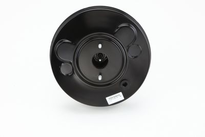 BREMSKRAFTVERSTäRKER ATE 03787312024 18