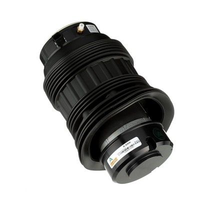 ARC PNEUMATIC DIRECTIE Arnott A3306 56