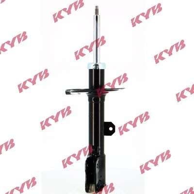 STOßDäMPFER KYB 3350037 12