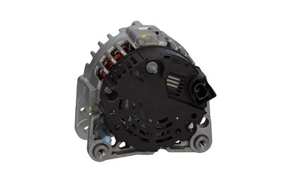 GENERATOR / ALTERNATOR VALEO 437395 14