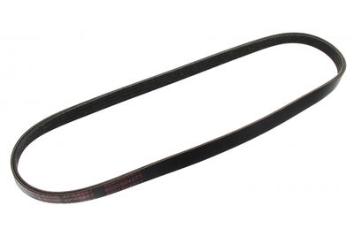 CUREA TRANSMISIE CU CANELURI