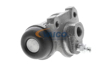 CILINDRU RECEPTOR FRANA VAICO V251499 51