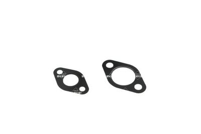 SUPAPA EGR NRF 48678 4