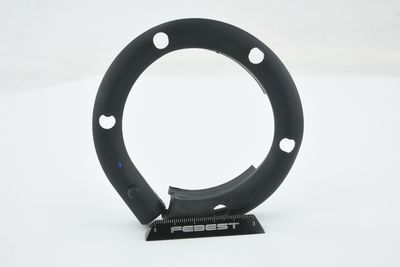 SAIBA ARC FEBEST MSICW5WLOWR 51