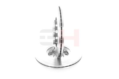 360 Grad Ansicht 44