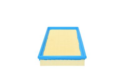 LUFTFILTER CONTINENTAL 28000202712 13