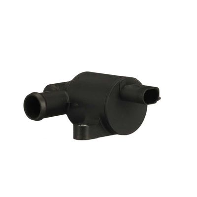 SUPAPA CONTROL AGENT FRIGORIFIC GATES EHV152 7