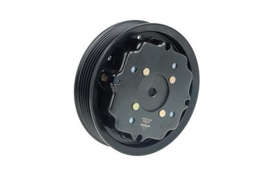 CUPLA MAGNETICA CLIMATIZARE NRF 380115 40