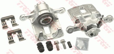 Brake Caliper BHN1180E