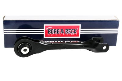 носач, окачване на колелата BORG & BECK BCA7920