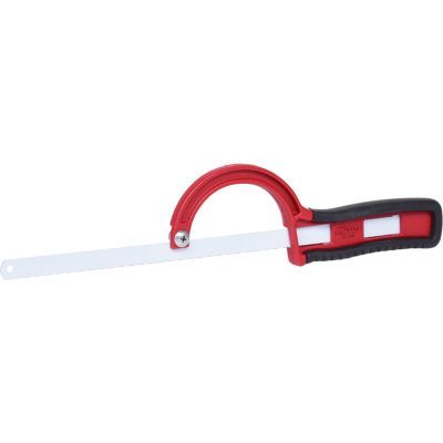KS TOOLS Pjūklas
