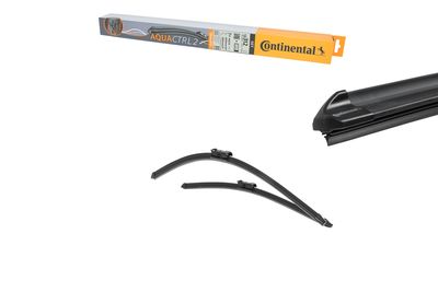 WISCHBLATT CONTINENTAL 2800011231280 52