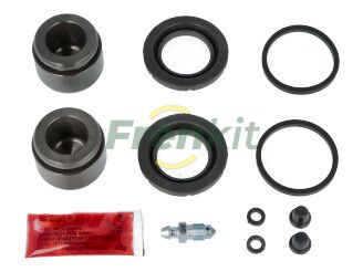 Repair Kit, brake caliper 240928