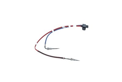 SENSOR ABGASTEMPERATUR NRF 707382 37
