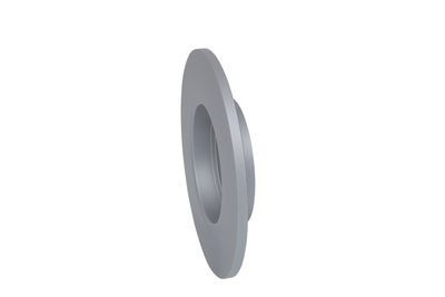 360 Grad Ansicht 18