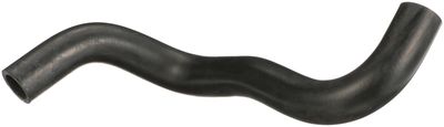 Radiator Hose GATES 05-2458