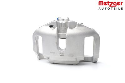 ETRIER FRANA METZGER AUTOTEILE 6261593 3