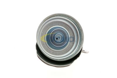 MUFA DE COMANDA COMPRESOR VEMO V15400010 24