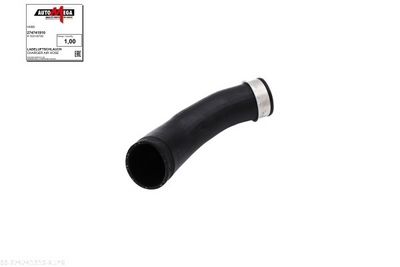 FURTUN EAR SUPRAALIMENTARE