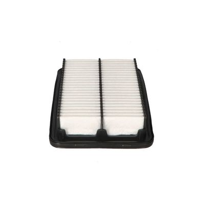 LUFTFILTER DR!VE+ DP1110100518 4