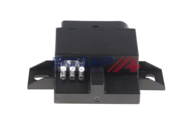 UNITATE COMANDA POMPA COMBUSTIBIL BOGAP A6322117 1