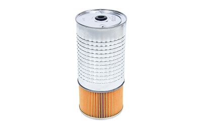 FILTRU ULEI CONTINENTAL 28000221152 7