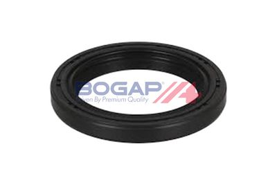 SIMERING ARBORE COTIT