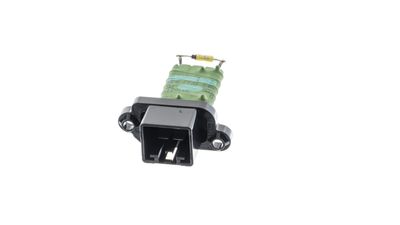 REZISTOR VENTILATOR HABITACLU MAHLE ABR105000P 14