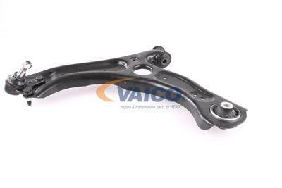 BRAT SUSPENSIE ROATA VAICO V105442 15